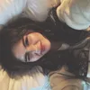 noxxra._
