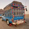 Naeem Baloch4460