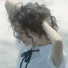 dancewithego