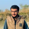 hasnainkhanbalouch15
