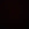 rosa_italien123456789
