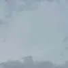 jaiimfs