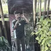 sophydul970