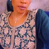 mamedirrakebe