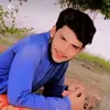muhammadamirshaikh1