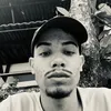 saulo01z