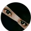 user3450152470649