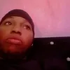 01benskid