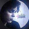 الـ خطااب
