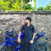 farabi.013