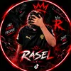 meow____rasel____69