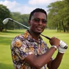 gikandilewis90