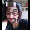 ismaaa555