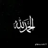 ahmatoumar336