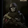 mk11kolia