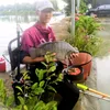 longthan27086