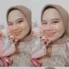 noviyantinur8