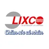 Lixco - Chăm sóc cá nhân