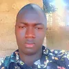 ouseynoutore