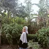 chummy_1256