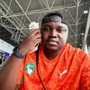 jefferson_wyk