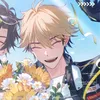 angel..vy