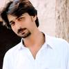 amjad..hussain4