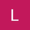 lennonbillinghur5