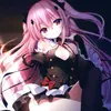 💗♡~𝐋𝐲𝐫𝐚~♡💗