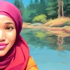 habibathehijabi