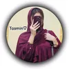 tasmin5554