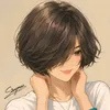 silentmem1