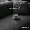 halaahafez611
