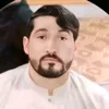 amjadalikhan5000