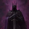 lore0soap