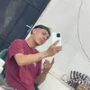 gonzalez_10_0