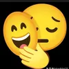 fahadkh625