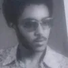 tesfaymillio