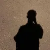 muhd.haikal577