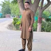 usmankhanbabarzai