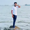 siyamchowdhuryraihan3