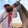 ab__al27