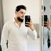 ahya_surchi