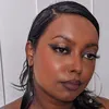 marryluna5