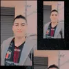 robertoakd1