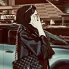 ༺𝓐𝓻𝓲𝓪༻