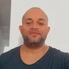 derr.oliveira