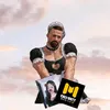 trummoclop36