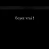 checheick_b