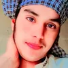 rehan.official011